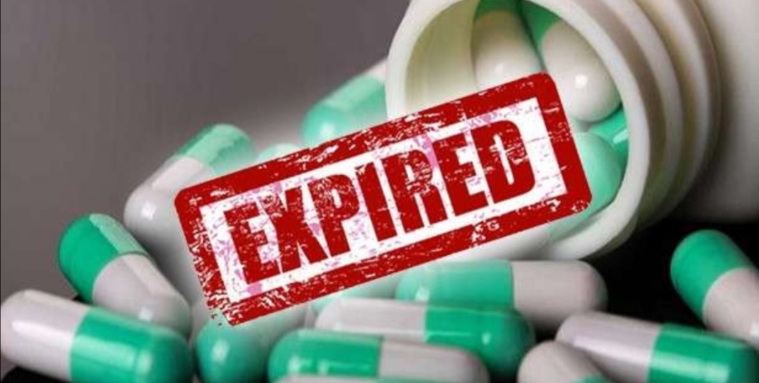 „Caut de zile în șir un medicament” - Criza de medicamente și o lege care nu se aplică | EurActiv